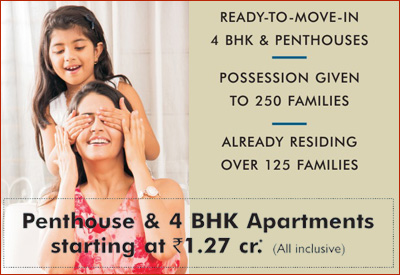 Price List and Payment Plan Satya Hermitage Sector 103 Dwarka Expressway Gurgaon