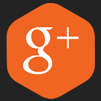 Google+ page for Satya Hermitage Sector 103 Gurgaon